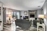 290 W Sandestin Boulevard - Photo 5