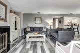 290 W Sandestin Boulevard - Photo 7