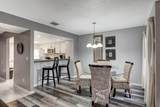 290 W Sandestin Boulevard - Photo 9