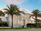 14 Bayshore Pines Court - Photo 1