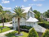 14 Bayshore Pines Court - Photo 10