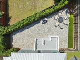 14 Bayshore Pines Court - Photo 12