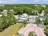 14 Bayshore Pines Court - Photo 13