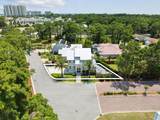 14 Bayshore Pines Court - Photo 14