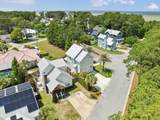 14 Bayshore Pines Court - Photo 15