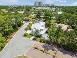 14 Bayshore Pines Court - Photo 16
