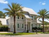 14 Bayshore Pines Court - Photo 19