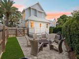 14 Bayshore Pines Court - Photo 2