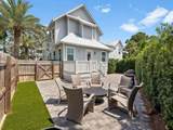 14 Bayshore Pines Court - Photo 21