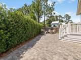 14 Bayshore Pines Court - Photo 22