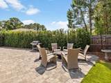 14 Bayshore Pines Court - Photo 23