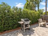 14 Bayshore Pines Court - Photo 24