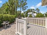 14 Bayshore Pines Court - Photo 25