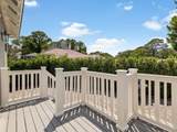 14 Bayshore Pines Court - Photo 26