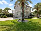 14 Bayshore Pines Court - Photo 28