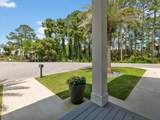 14 Bayshore Pines Court - Photo 29