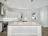 14 Bayshore Pines Court - Photo 3