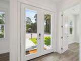 14 Bayshore Pines Court - Photo 31