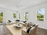 14 Bayshore Pines Court - Photo 32