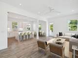 14 Bayshore Pines Court - Photo 34