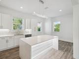 14 Bayshore Pines Court - Photo 37