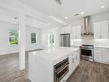 14 Bayshore Pines Court - Photo 39