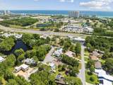 14 Bayshore Pines Court - Photo 4