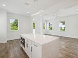 14 Bayshore Pines Court - Photo 40