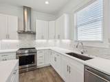 14 Bayshore Pines Court - Photo 41