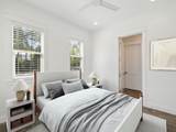 14 Bayshore Pines Court - Photo 42