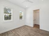 14 Bayshore Pines Court - Photo 43