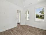 14 Bayshore Pines Court - Photo 44