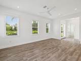 14 Bayshore Pines Court - Photo 5