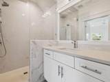 14 Bayshore Pines Court - Photo 52