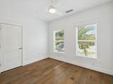 14 Bayshore Pines Court - Photo 54