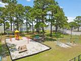 14 Bayshore Pines Court - Photo 60