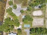 14 Bayshore Pines Court - Photo 61
