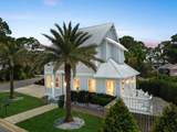 14 Bayshore Pines Court - Photo 7