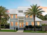 14 Bayshore Pines Court - Photo 8