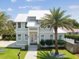14 Bayshore Pines Court - Photo 9