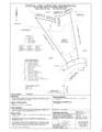 Lot 38 Lakeland Drive - Photo 5