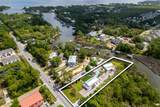 1120 Mack Bayou Road - Photo 1