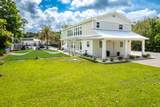 1120 Mack Bayou Road - Photo 10