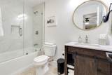 1120 Mack Bayou Road - Photo 104