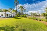 1120 Mack Bayou Road - Photo 106