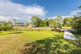 1120 Mack Bayou Road - Photo 107