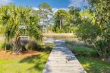 1120 Mack Bayou Road - Photo 108