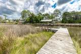 1120 Mack Bayou Road - Photo 109
