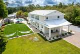 1120 Mack Bayou Road - Photo 11