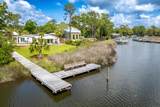 1120 Mack Bayou Road - Photo 111